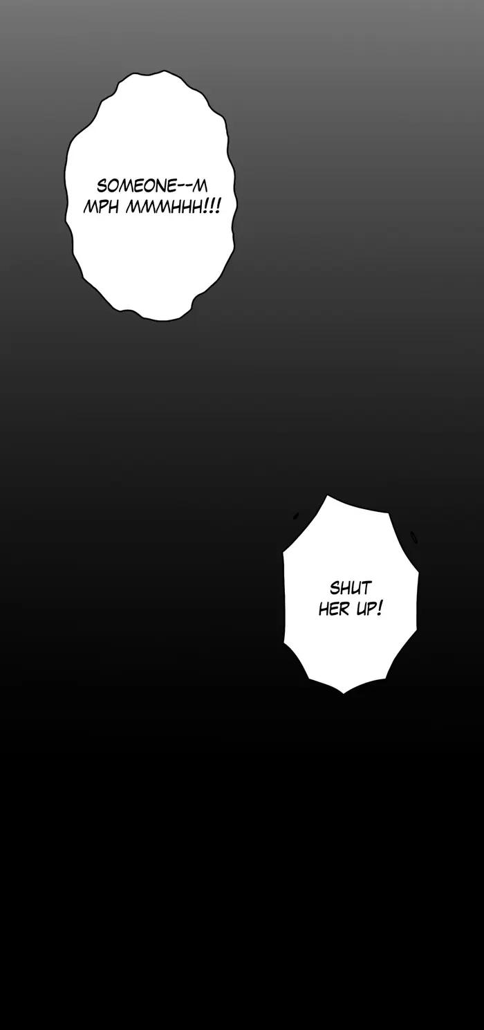 The Beginning After the End Chapter 16 image 69_optimized